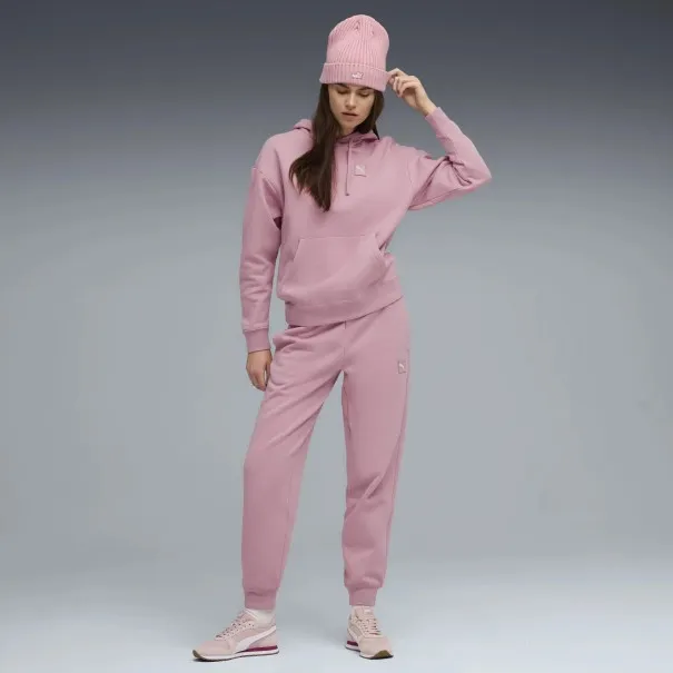 Survêtement Femme PUMA  689346 - PUMA