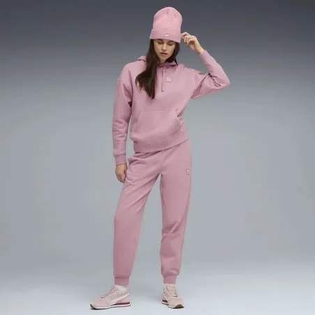 Survêtement Femme PUMA  689346 - PUMA