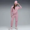 Survêtement Femme PUMA  689346 - PUMA