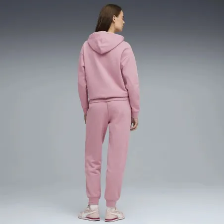 Survêtement Femme PUMA  689346 - PUMA