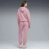 Survêtement Femme PUMA  689346 - PUMA