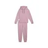 Survêtement Femme PUMA  689346 - PUMA