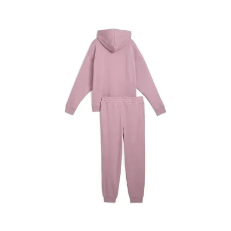 Survêtement Femme PUMA  689346 - PUMA