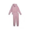 Survêtement Femme PUMA  689346 - PUMA
