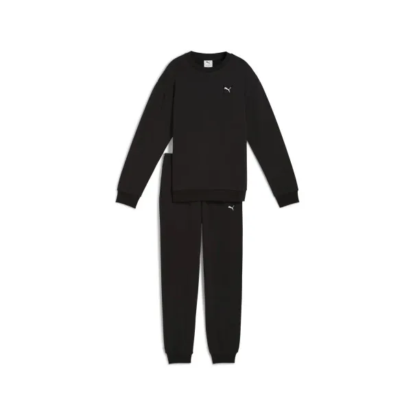 Survêtement Enfant PUMA  689723 - PUMA