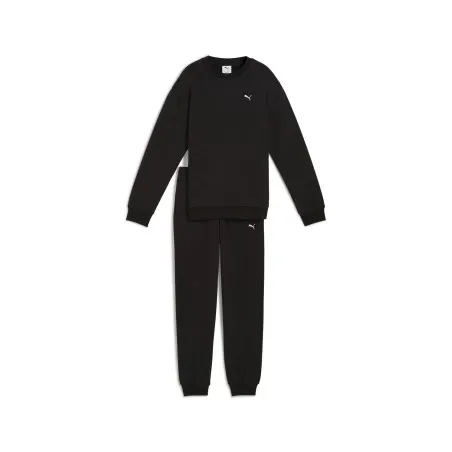 Survêtement Enfant PUMA  689723 - PUMA