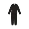 Survêtement Enfant PUMA  689723 - PUMA