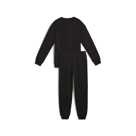 Survêtement Enfant PUMA  689723 - PUMA