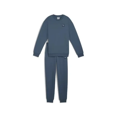 Survêtement Enfant PUMA  689723 - PUMA