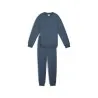Survêtement Enfant PUMA  689723 - PUMA