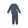 Survêtement Enfant PUMA  689723 - PUMA