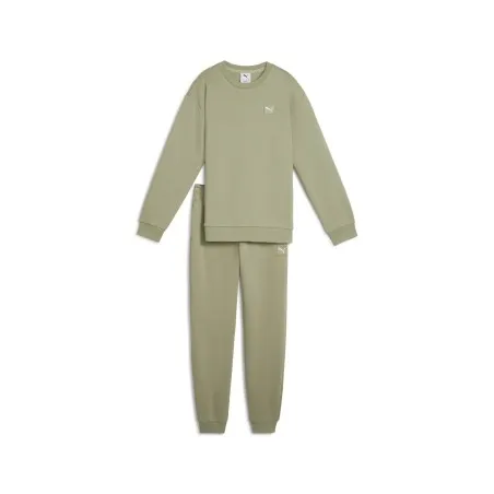 Survêtement Enfant PUMA  689723 - PUMA