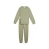 Survêtement Enfant PUMA  689723 - PUMA