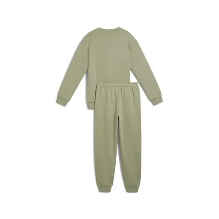 Survêtement Enfant PUMA  689723 - PUMA