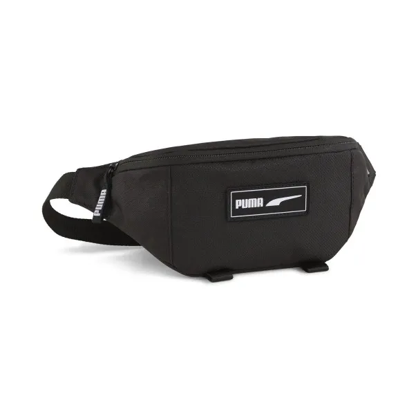 Sac banane PUMA Deck - PUMA