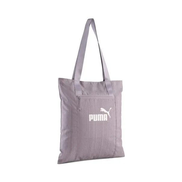Sac fourre-tout Base PUMA - PUMA