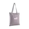 Sac fourre-tout Base PUMA - PUMA