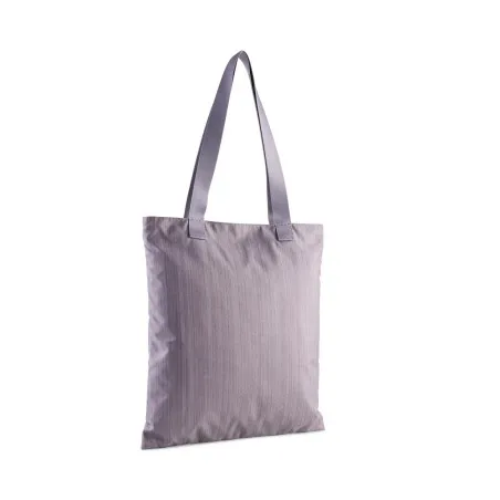 Sac fourre-tout Base PUMA - PUMA