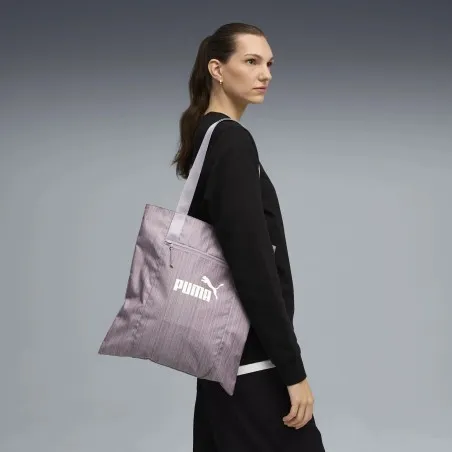 Sac fourre-tout Base PUMA - PUMA