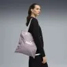 Sac fourre-tout Base PUMA - PUMA