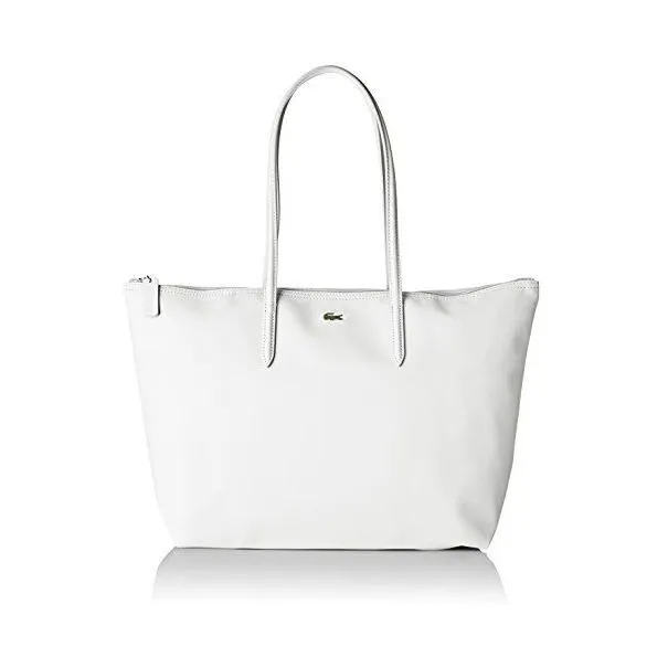 Sac à Main Femme LACOSTE  NF1888 - Lacoste