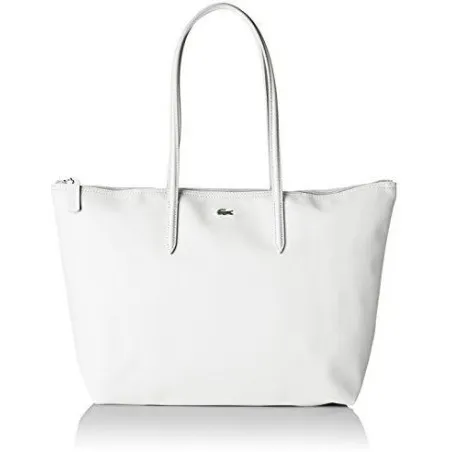 Sac à Main Femme LACOSTE  NF1888 - Lacoste