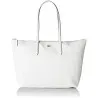 Sac à Main Femme LACOSTE  NF1888 - Lacoste