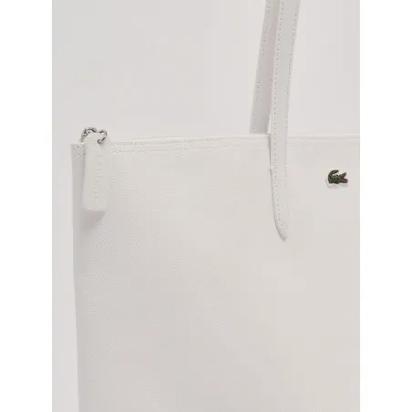 Sac à Main Femme LACOSTE  NF1888 - Lacoste