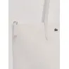 Sac à Main Femme LACOSTE  NF1888 - Lacoste