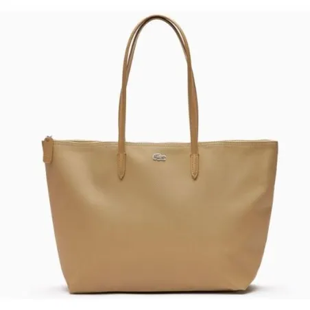 Sac à Main Femme LACOSTE  NF1888 - Lacoste