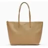 Sac à Main Femme LACOSTE  NF1888 - Lacoste