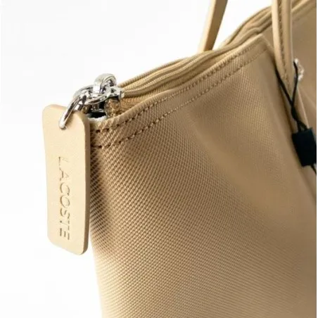 Sac à Main Femme LACOSTE  NF1888 - Lacoste