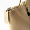 Sac à Main Femme LACOSTE  NF1888 - Lacoste