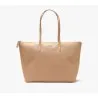 Sac à Main Femme LACOSTE  NF1888 - Lacoste