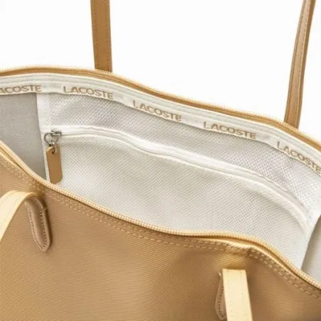 Sac à Main Femme LACOSTE  NF1888 - Lacoste