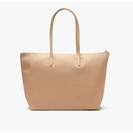 Sac à Main Femme LACOSTE  NF1888 - Lacoste