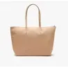 Sac à Main Femme LACOSTE  NF1888 - Lacoste