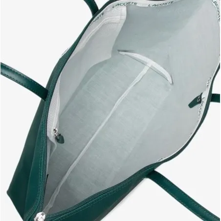 Sac à Main Femme LACOSTE  NF1888 - Lacoste