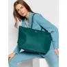 Sac à Main Femme LACOSTE  NF1888 - Lacoste