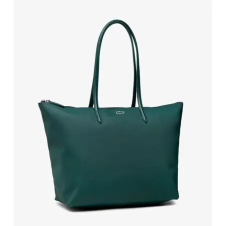 Sac à Main Femme LACOSTE  NF1888 - Lacoste