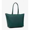 Sac à Main Femme LACOSTE  NF1888 - Lacoste