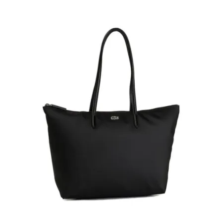 Sac à Main Femme LACOSTE  NF1888 - Lacoste