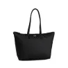 Sac à Main Femme LACOSTE  NF1888 - Lacoste
