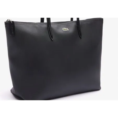 Sac à Main Femme LACOSTE  NF1888 - Lacoste