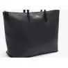 Sac à Main Femme LACOSTE  NF1888 - Lacoste