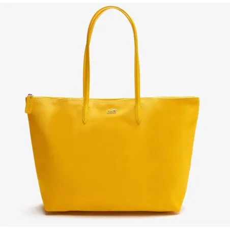 Sac à Main Femme LACOSTE  NF1888 - Lacoste