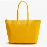 Sac à Main Femme LACOSTE  NF1888 - Lacoste