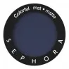 Fard à Paupières SEPHORA DARK OCEAN 337 - Sephora