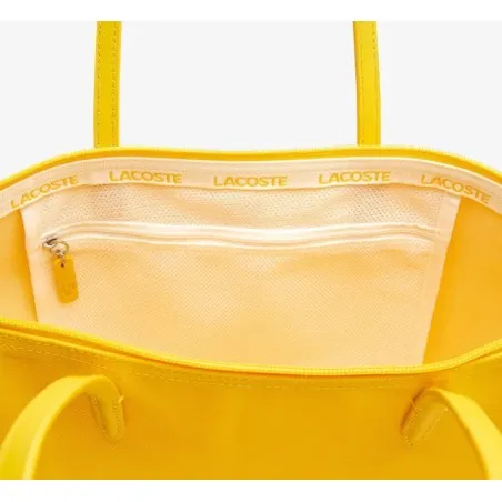 Sac à Main Femme LACOSTE  NF1888 - Lacoste