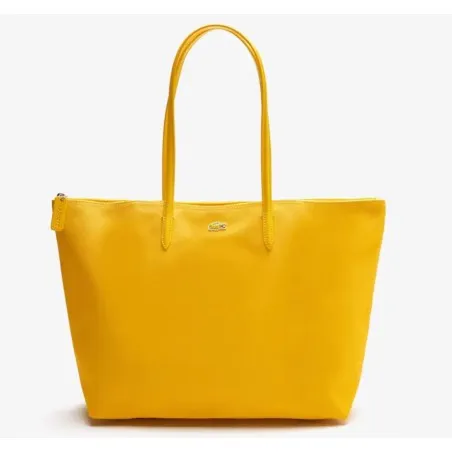 Sac à Main Femme LACOSTE  NF1888 - Lacoste